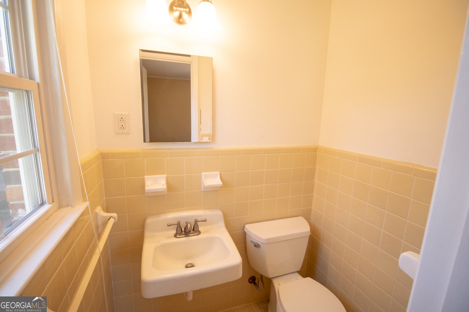 209 Elm Street Brooklet - Photo 25