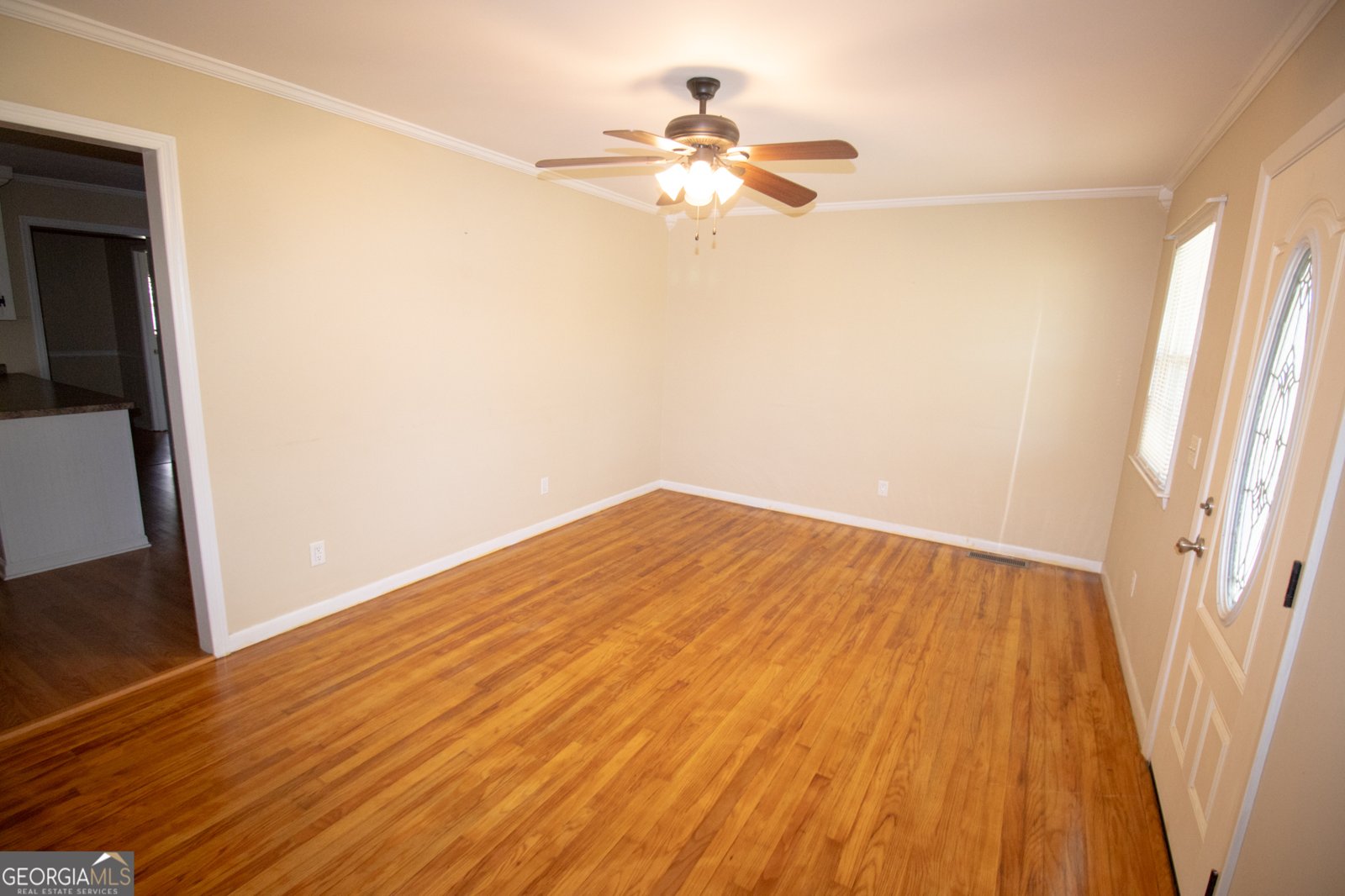 209 Elm Street Brooklet - Photo 6