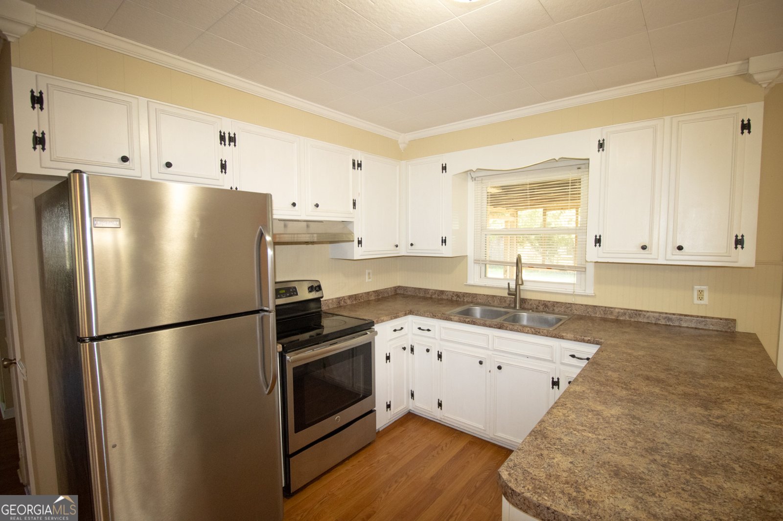 209 Elm Street Brooklet - Photo 8