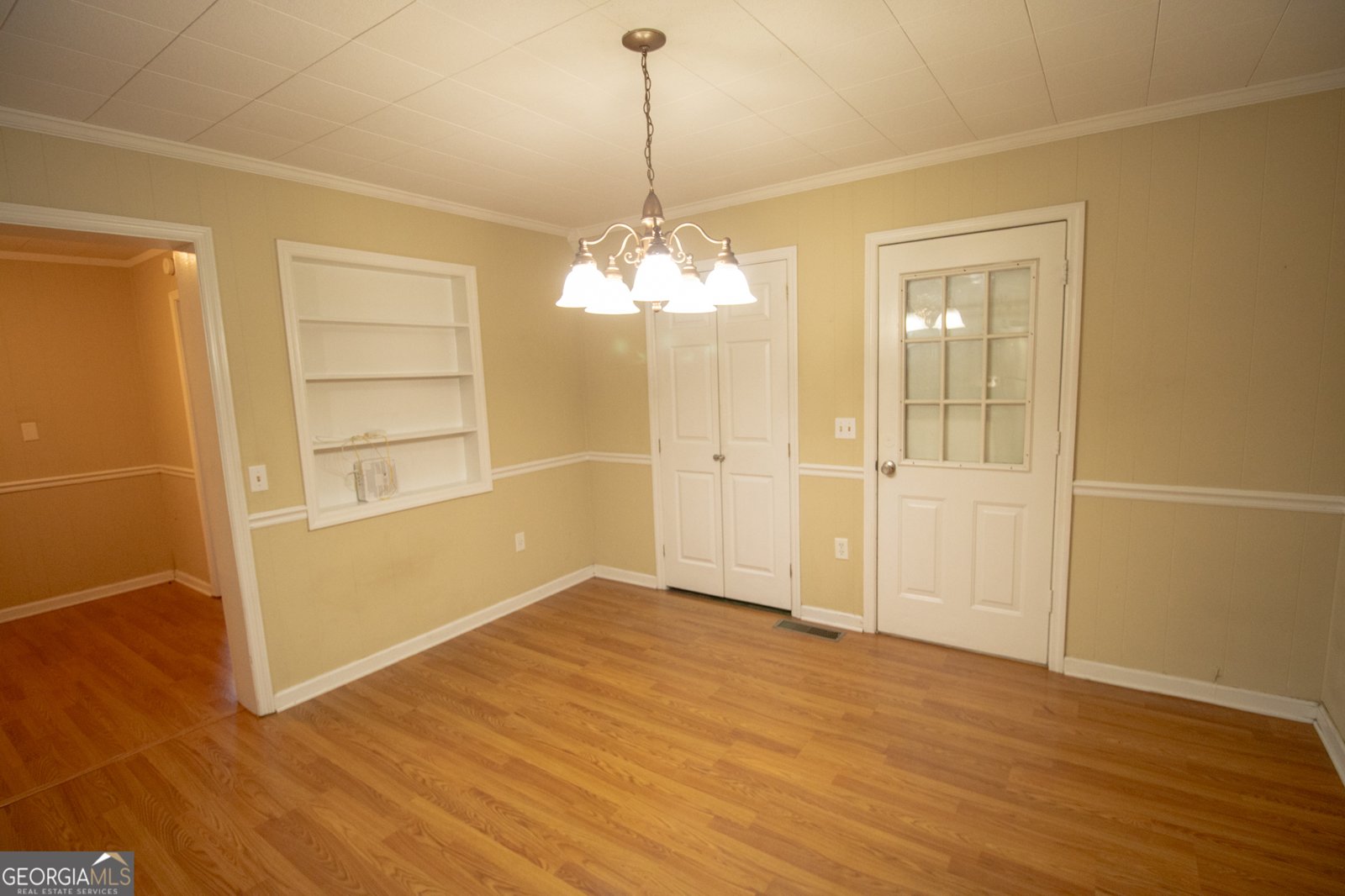 209 Elm Street Brooklet - Photo 9