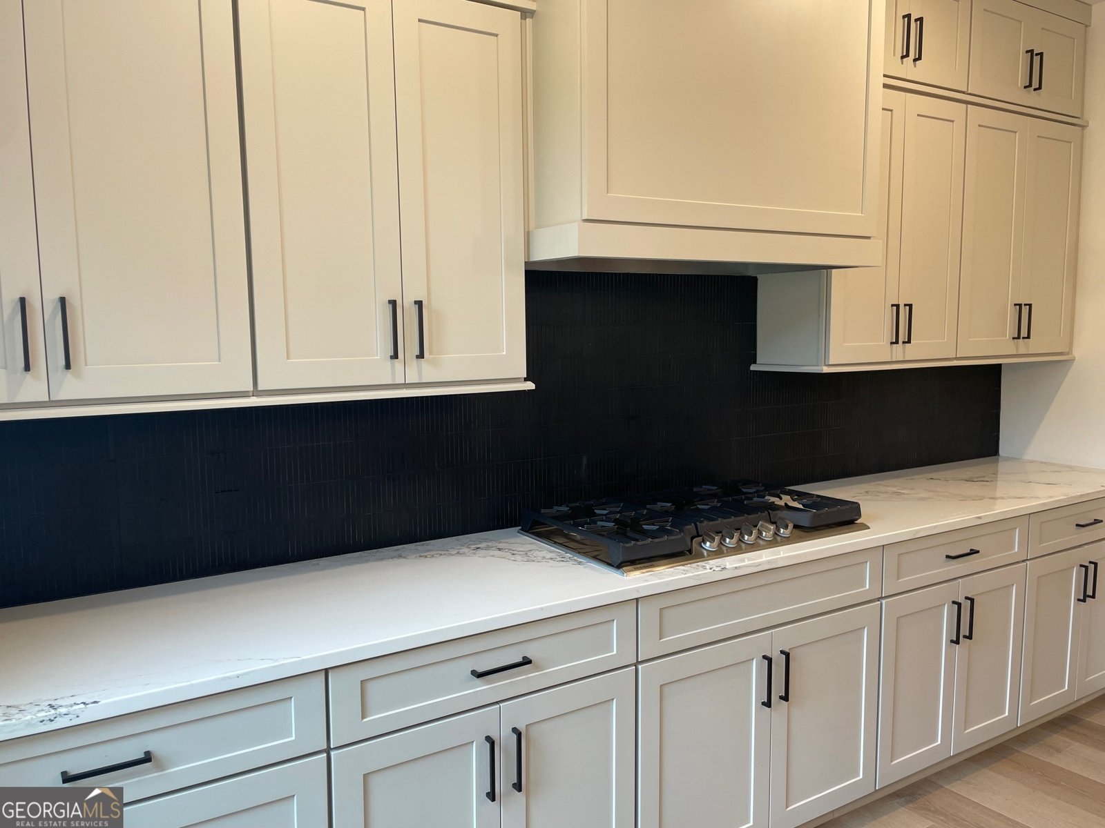 3060 Reserve Court Conyers - Photo 10