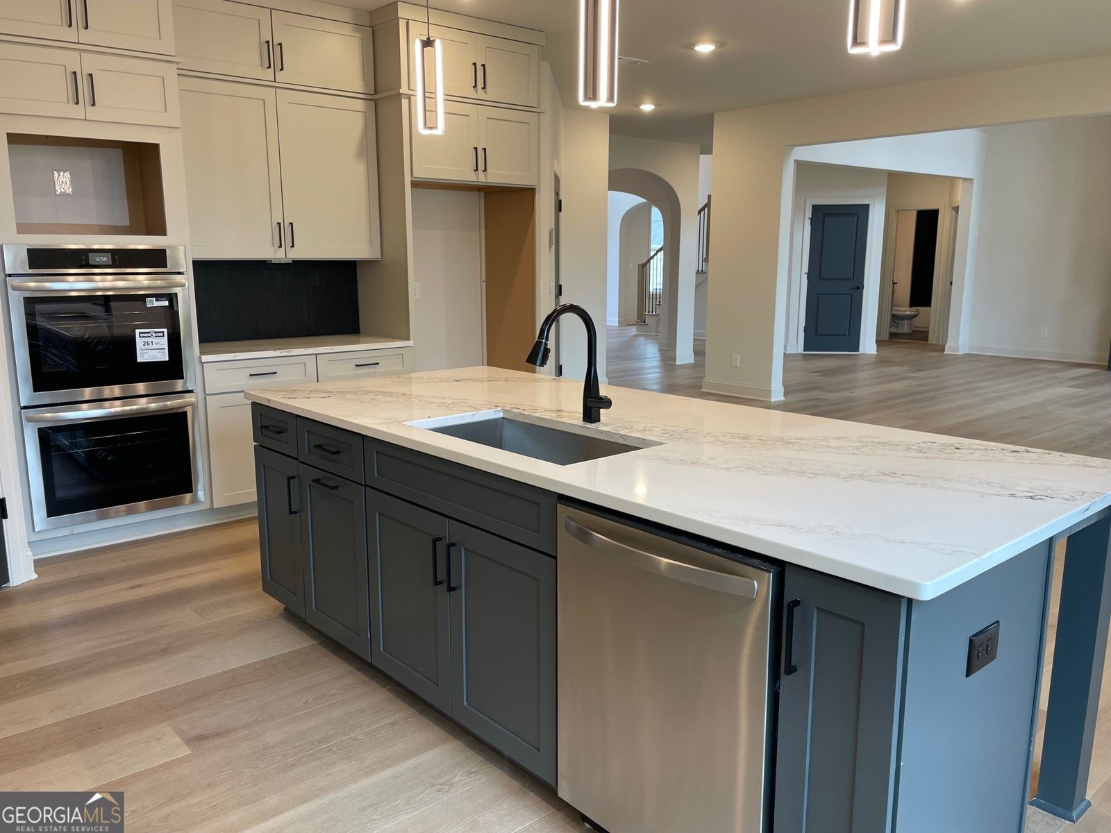 3060 Reserve Court Conyers - Photo 11