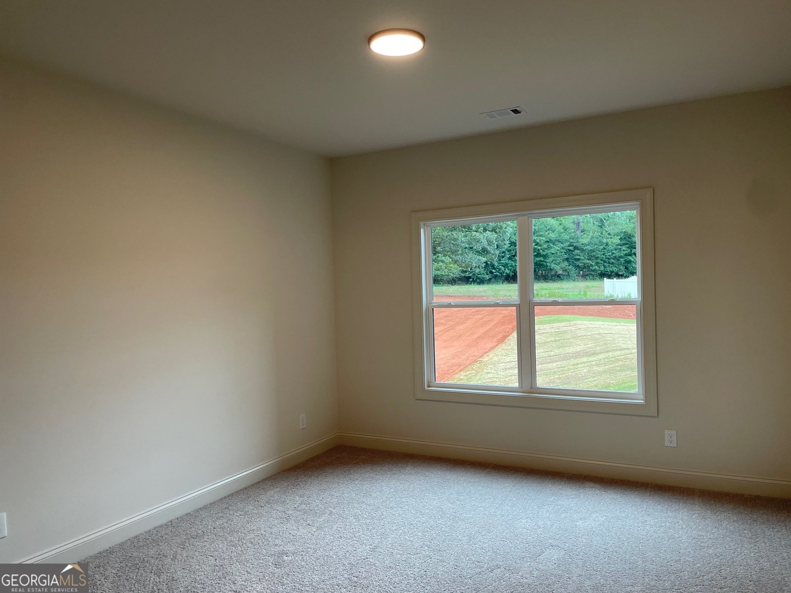 3060 Reserve Court Conyers - Photo 14