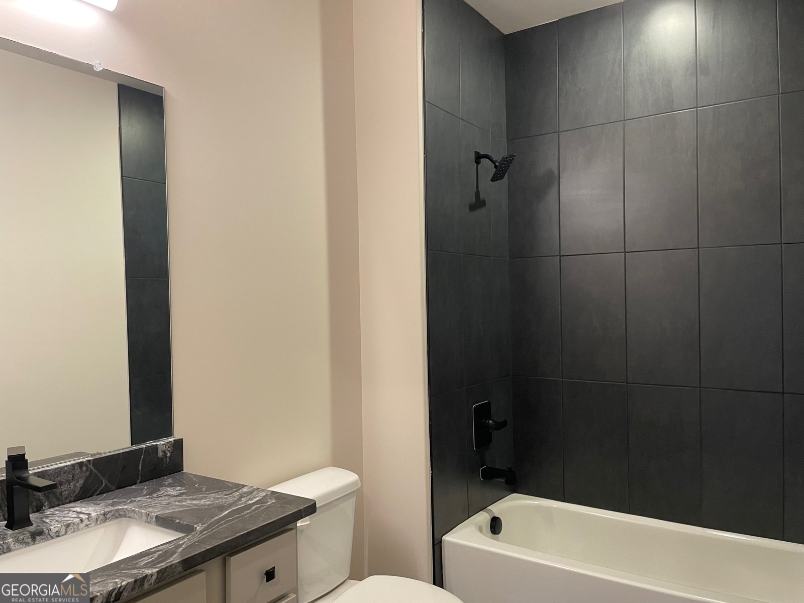 3060 Reserve Court Conyers - Photo 15