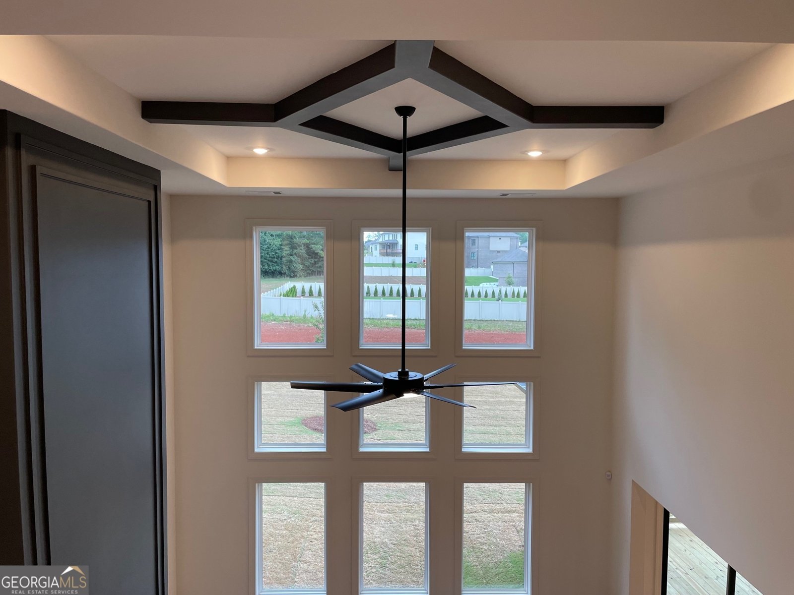 3060 Reserve Court Conyers - Photo 16