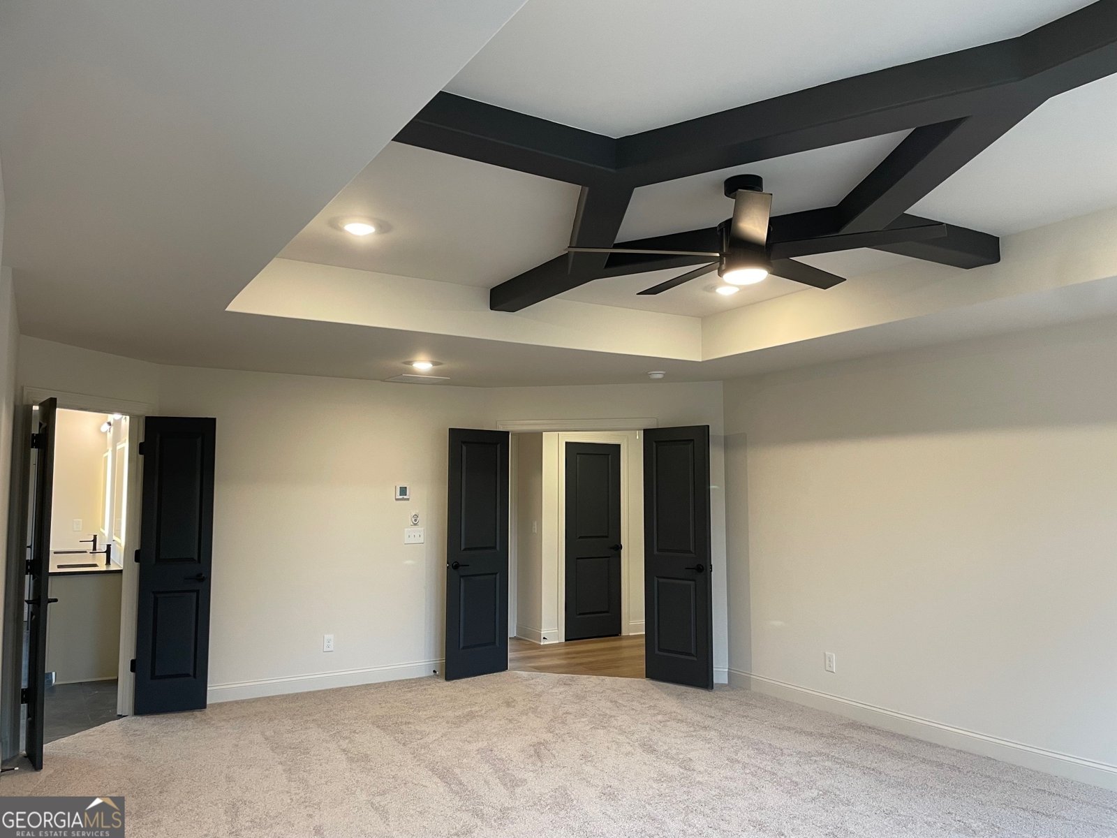 3060 Reserve Court Conyers - Photo 18