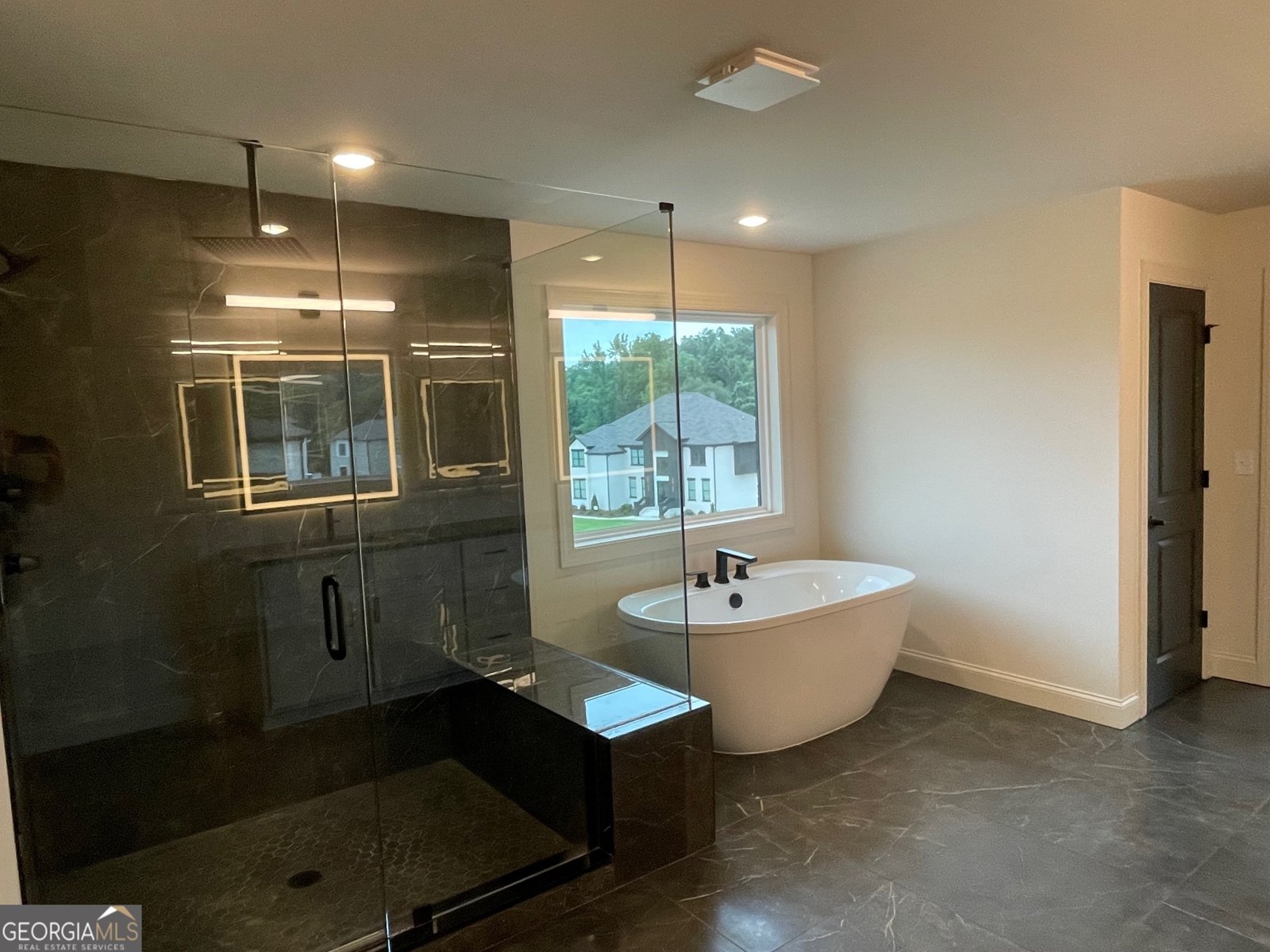 3060 Reserve Court Conyers - Photo 19