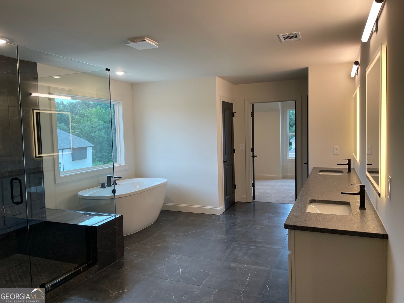 3060 Reserve Court Conyers - Photo 21