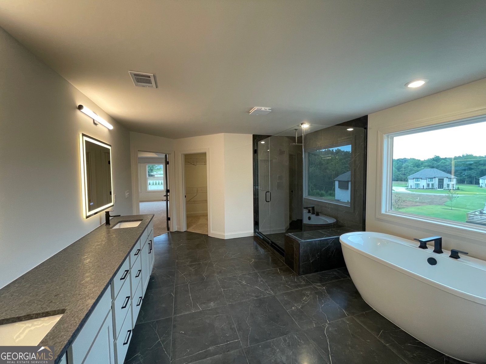 3060 Reserve Court Conyers - Photo 23