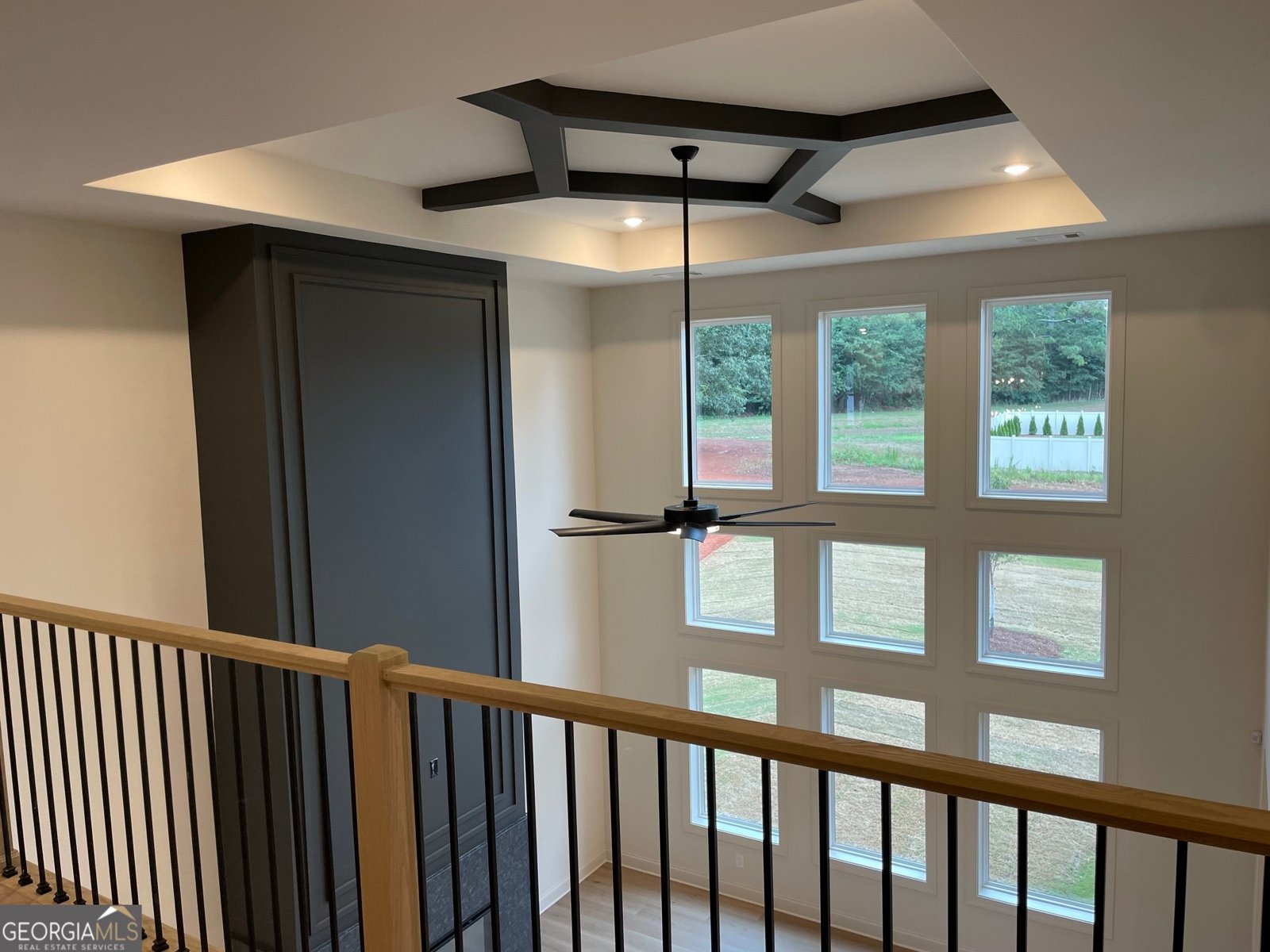 3060 Reserve Court Conyers - Photo 25