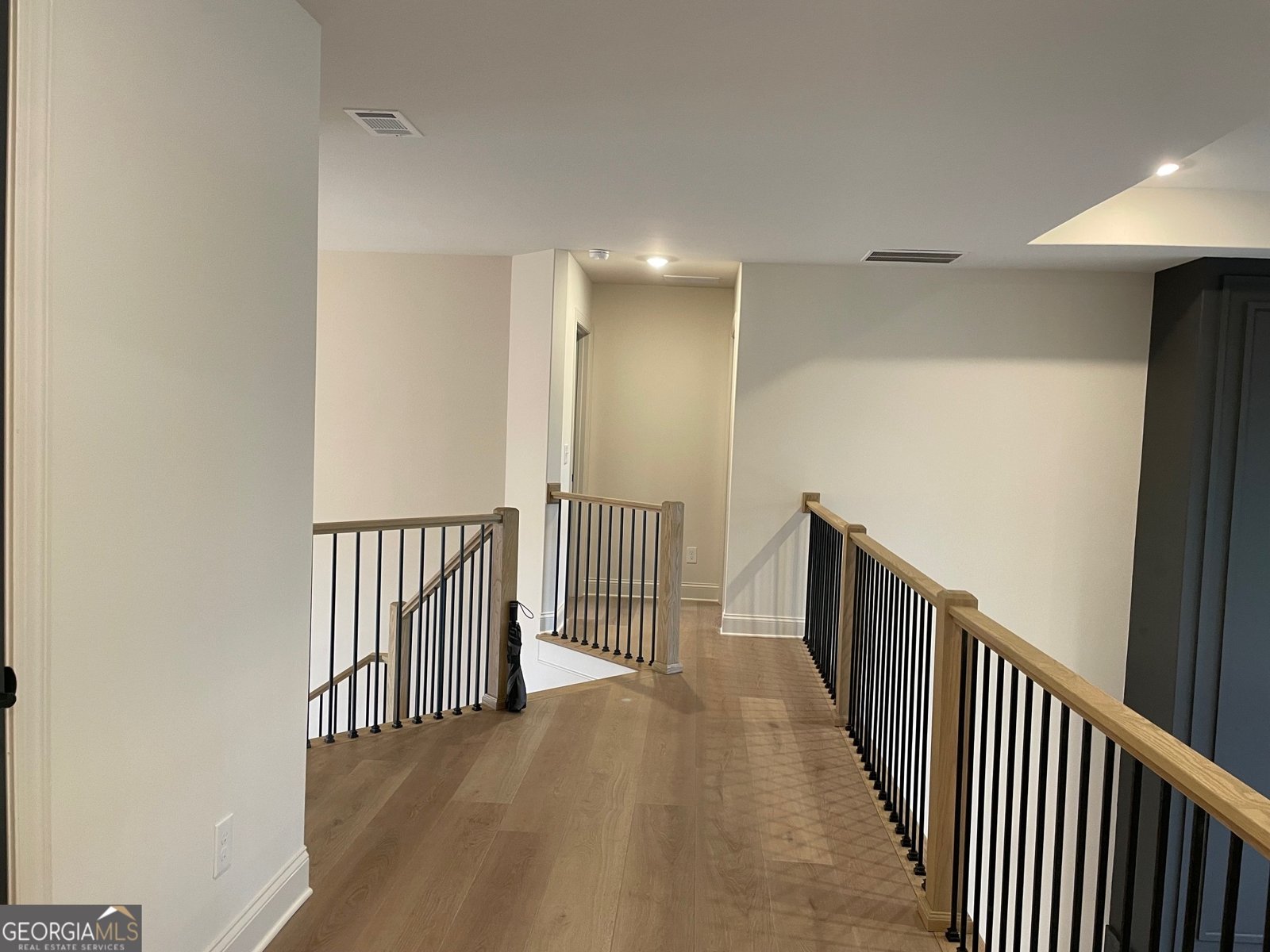 3060 Reserve Court Conyers - Photo 26