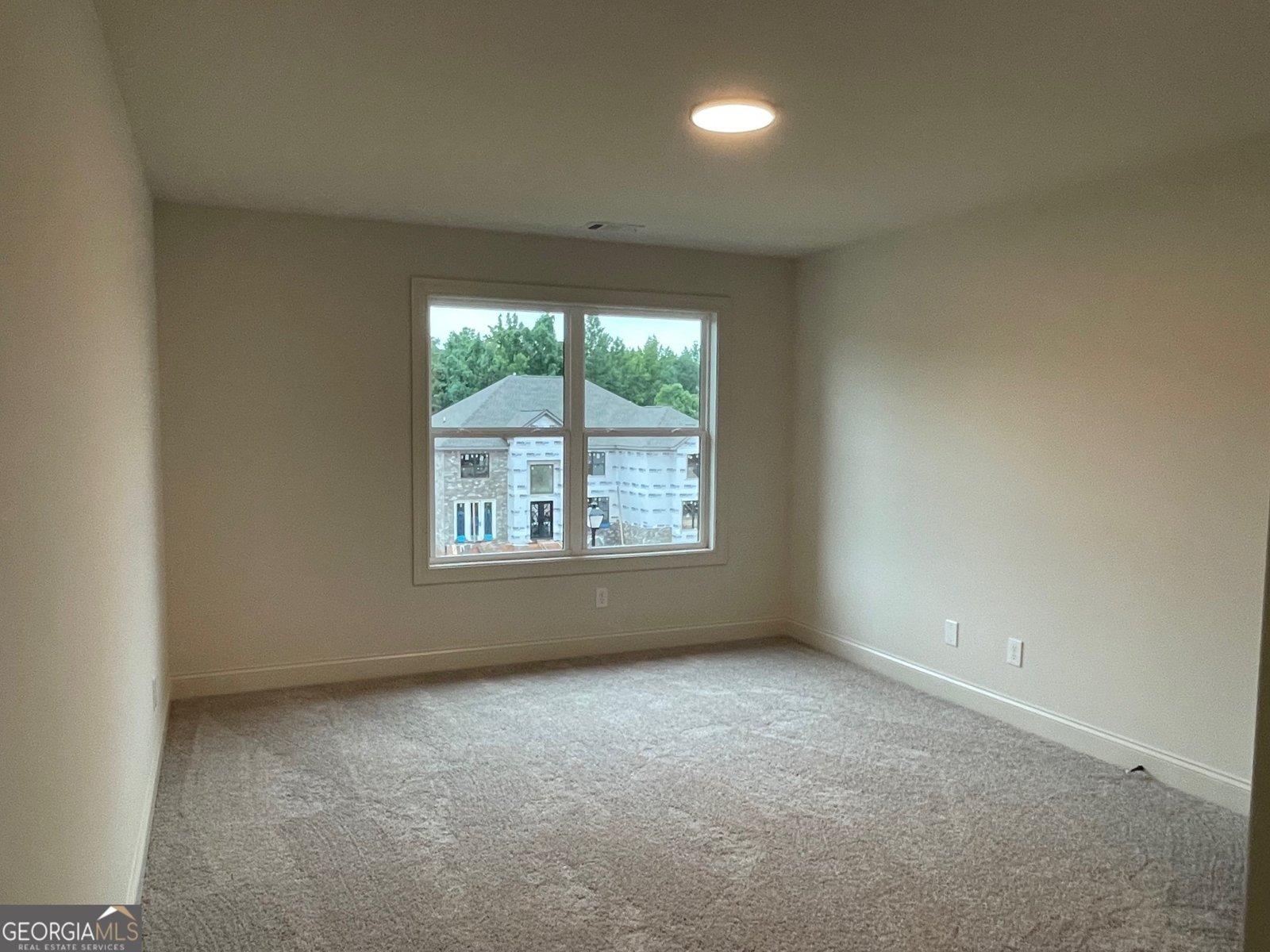 3060 Reserve Court Conyers - Photo 27