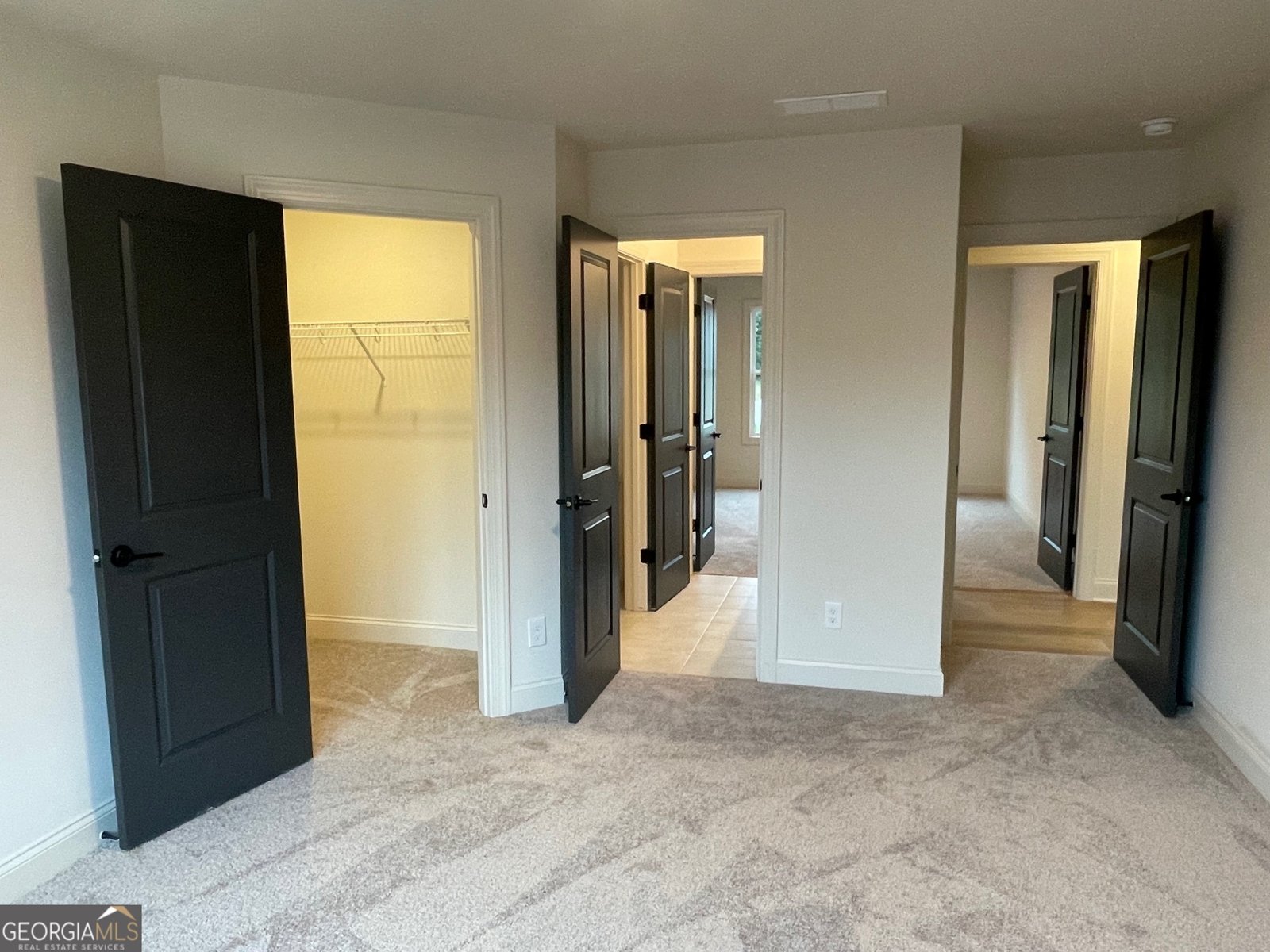 3060 Reserve Court Conyers - Photo 28