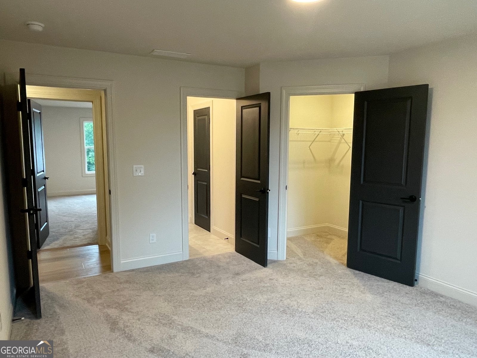 3060 Reserve Court Conyers - Photo 30