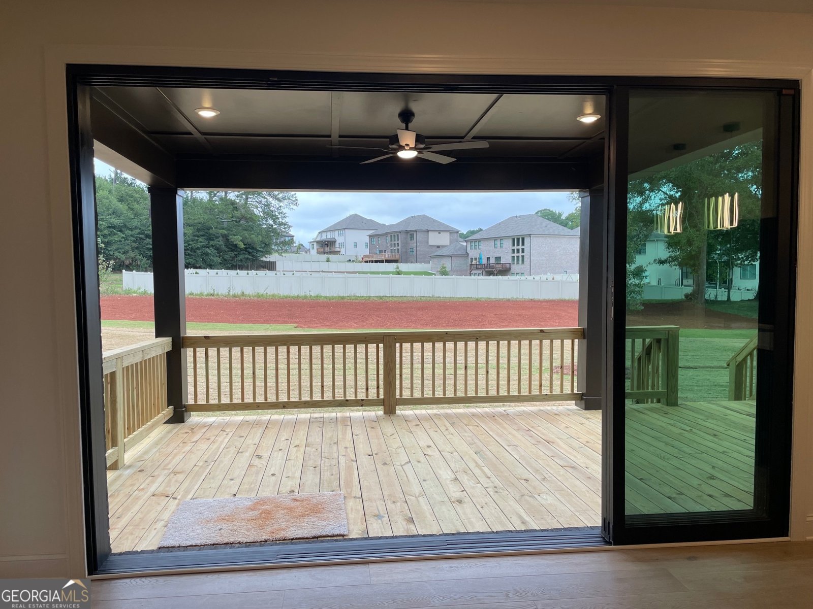 3060 Reserve Court Conyers - Photo 33