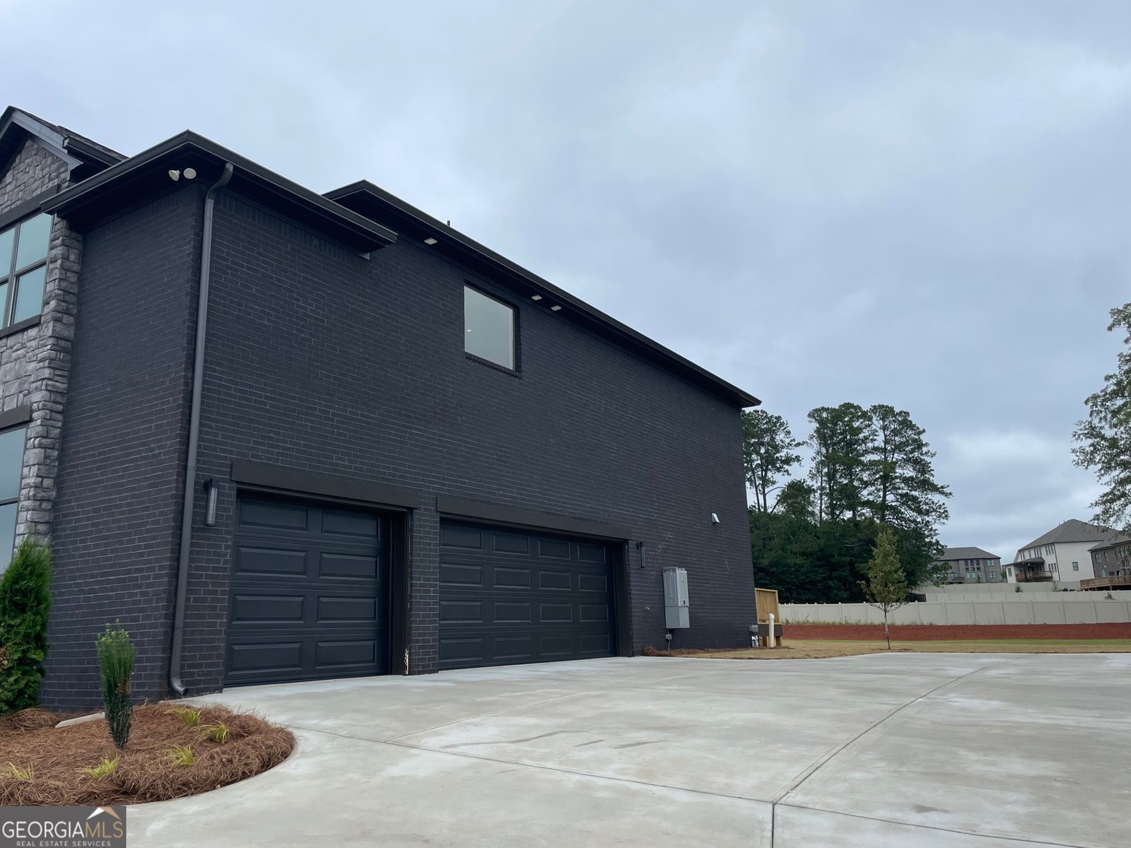 3060 Reserve Court Conyers - Photo 36