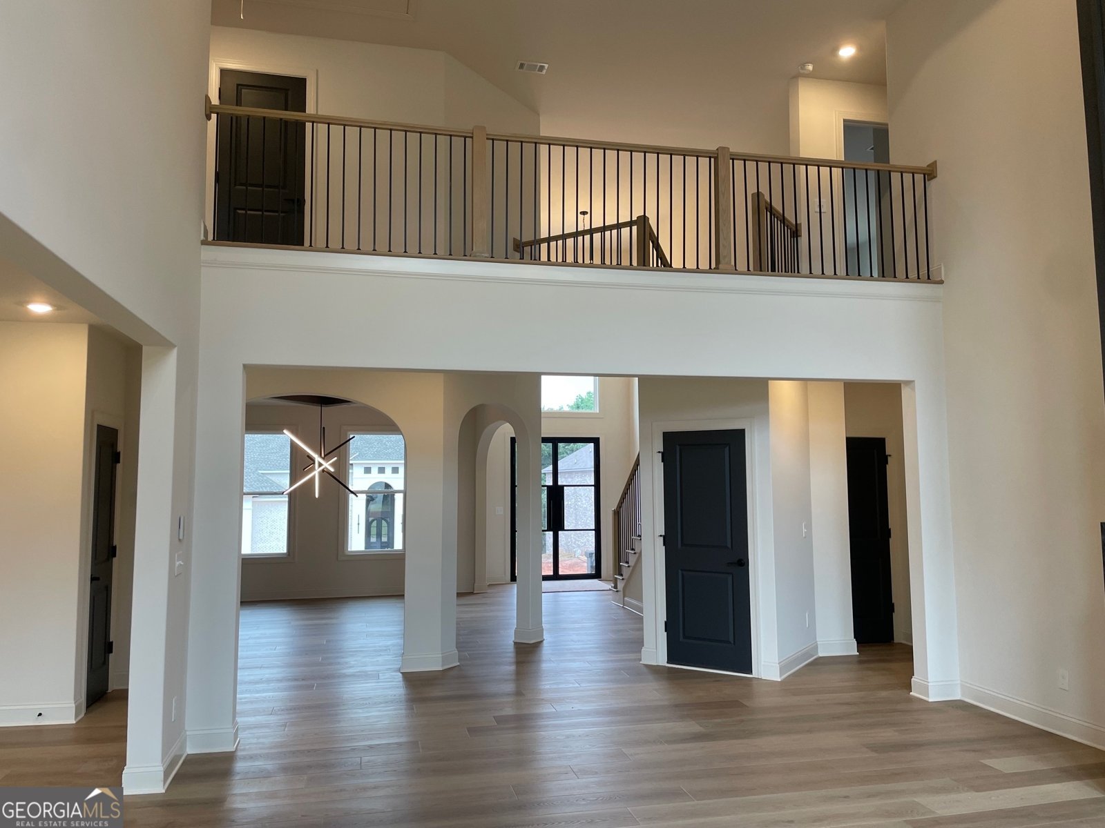 3060 Reserve Court Conyers - Photo 6