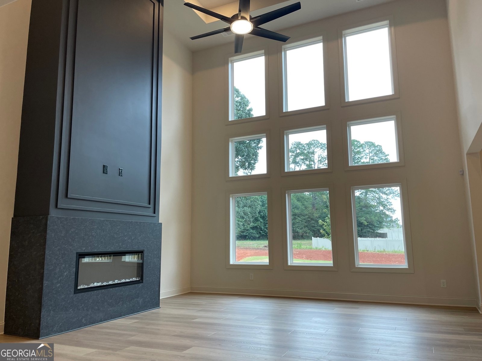 3060 Reserve Court Conyers - Photo 7