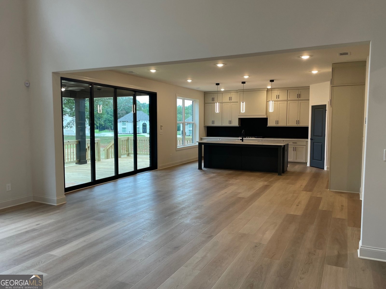 3060 Reserve Court Conyers - Photo 8