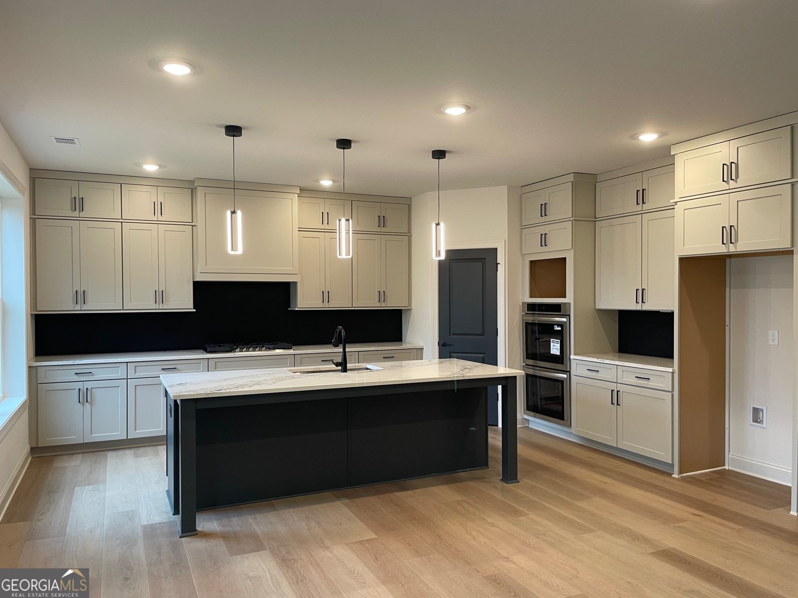 3060 Reserve Court Conyers - Photo 9