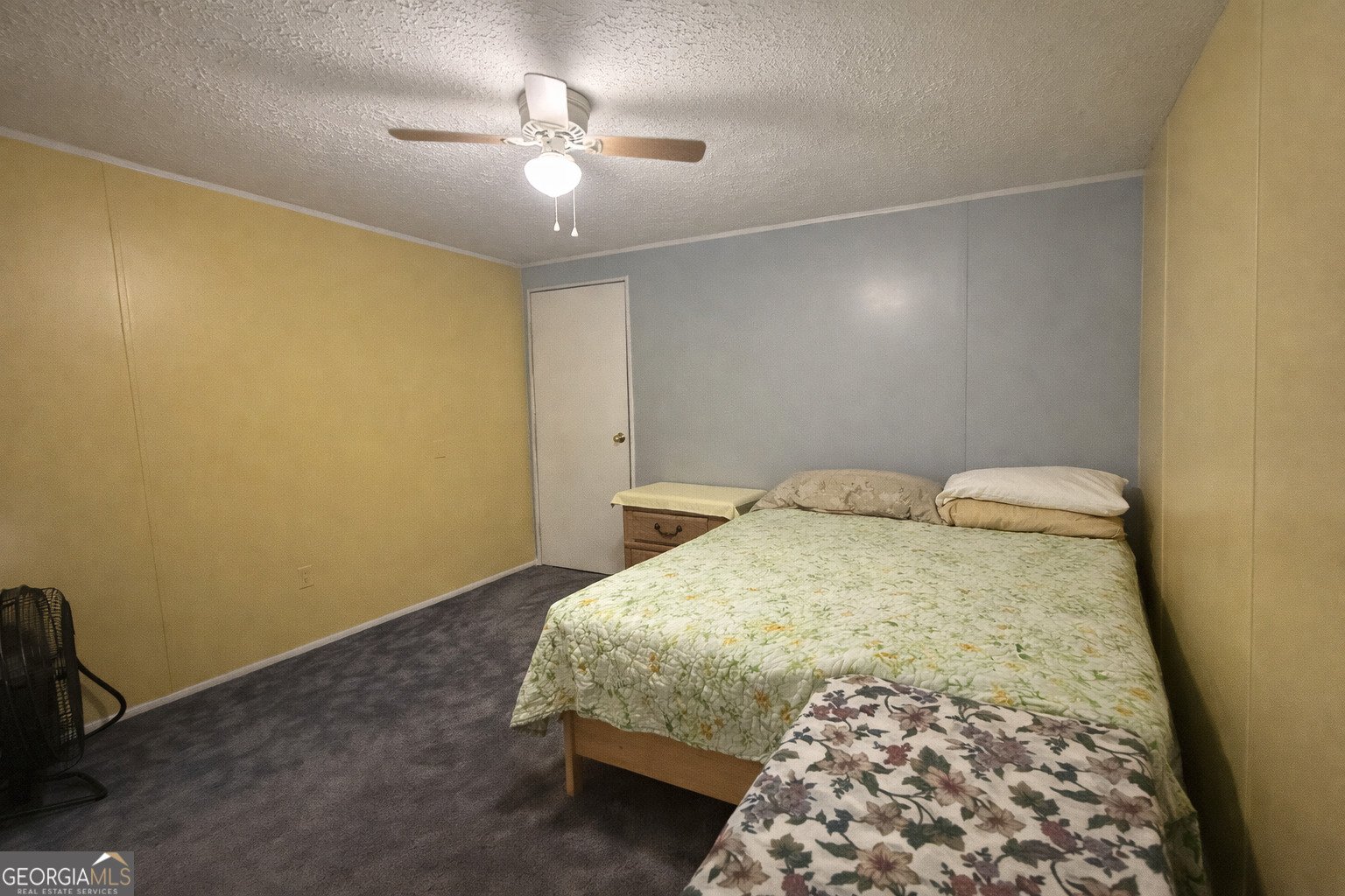 459 Louie Hightower Road Collins - Photo 10