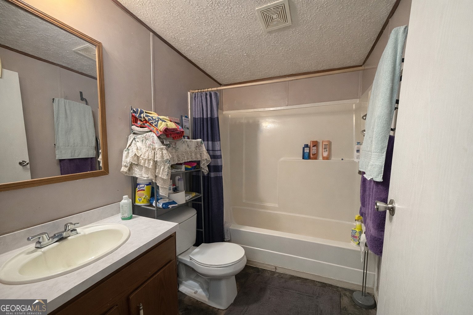 459 Louie Hightower Road Collins - Photo 11