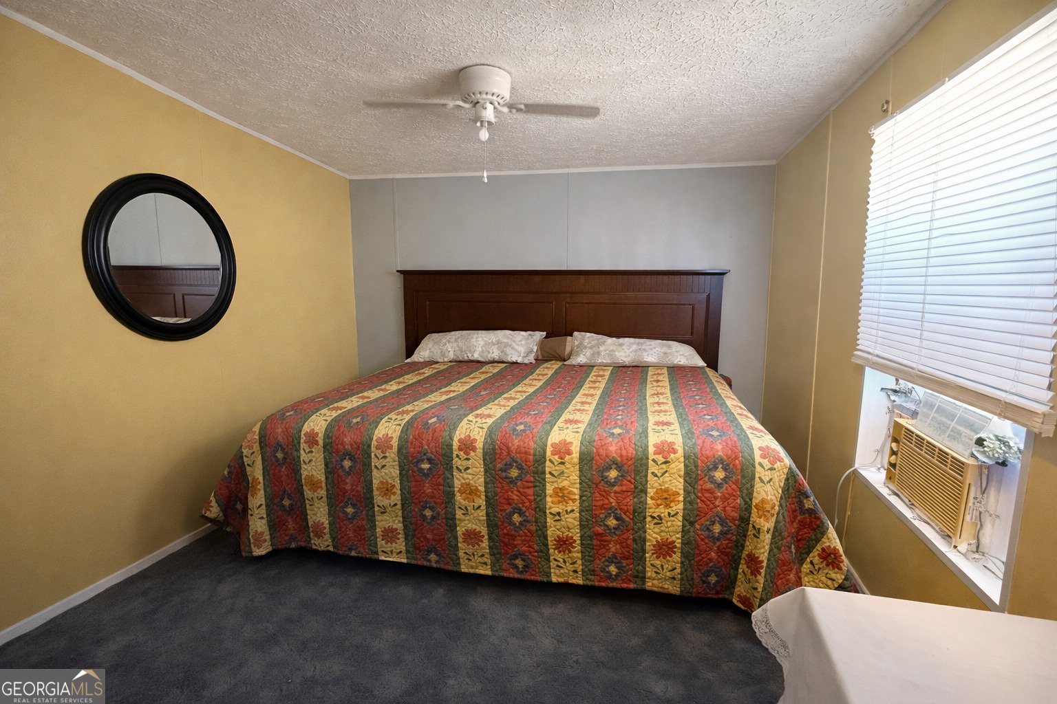 459 Louie Hightower Road Collins - Photo 12