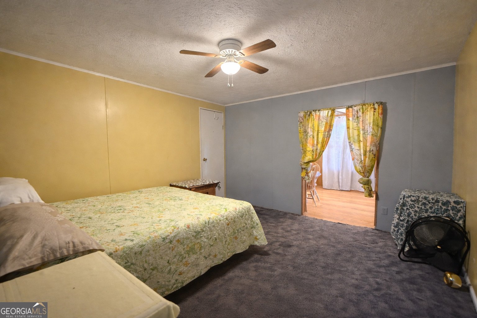 459 Louie Hightower Road Collins - Photo 13