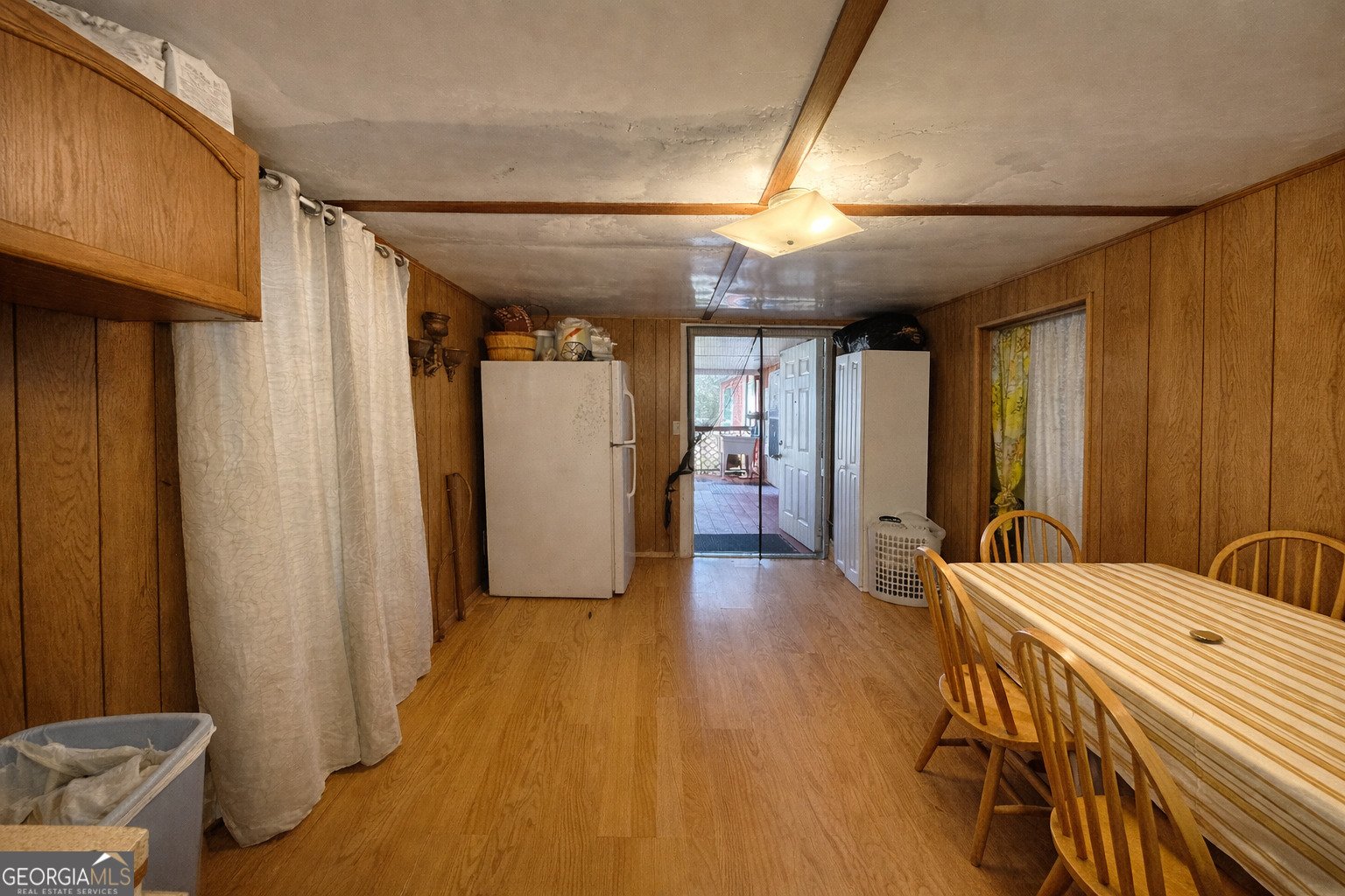 459 Louie Hightower Road Collins - Photo 14