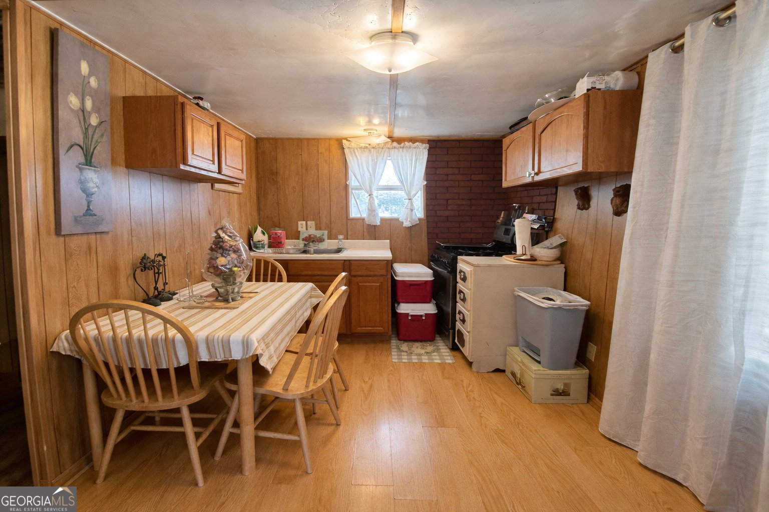 459 Louie Hightower Road Collins - Photo 15