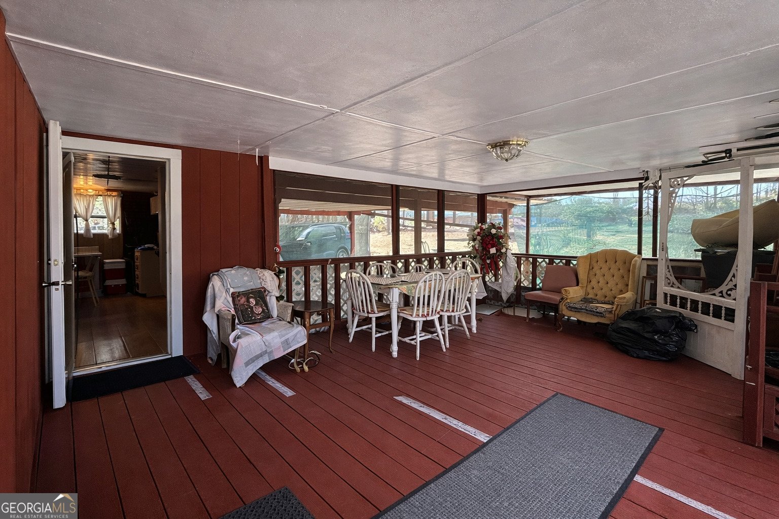 459 Louie Hightower Road Collins - Photo 16