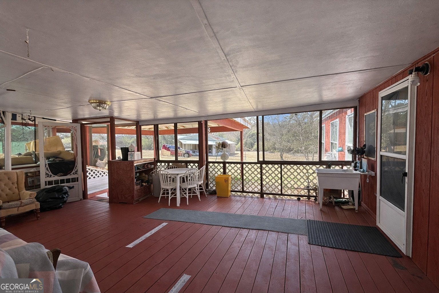 459 Louie Hightower Road Collins - Photo 17