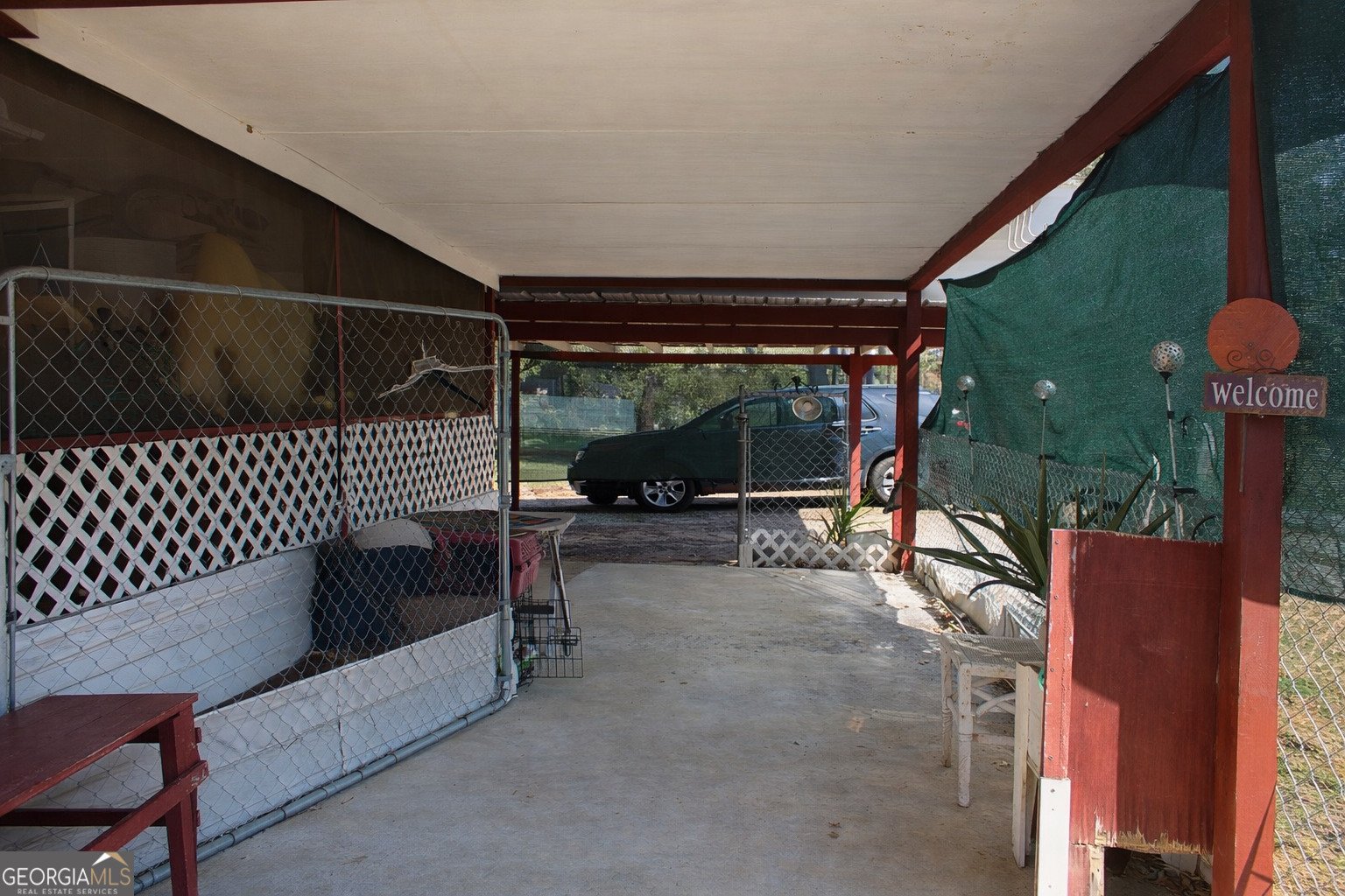 459 Louie Hightower Road Collins - Photo 19