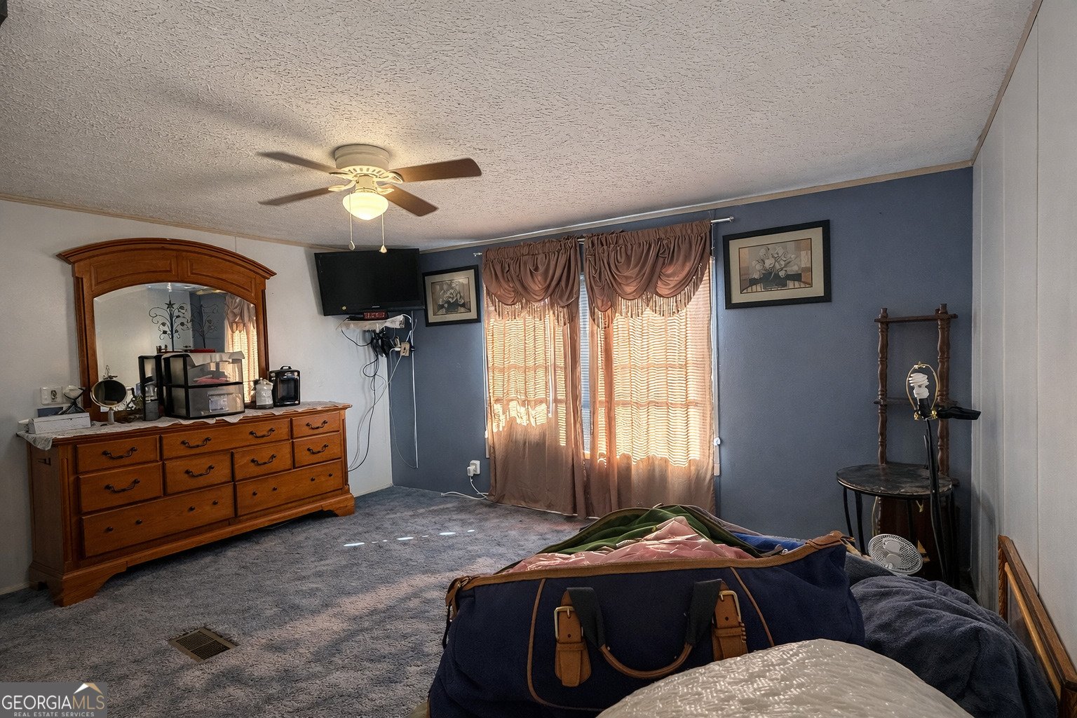 459 Louie Hightower Road Collins - Photo 6