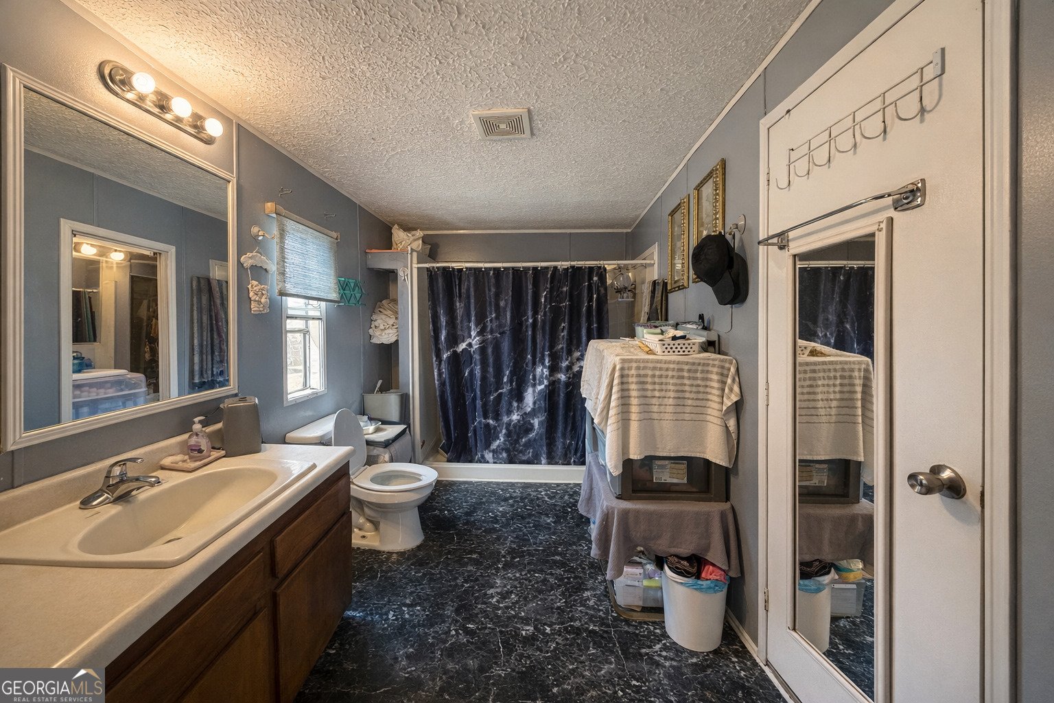 459 Louie Hightower Road Collins - Photo 7