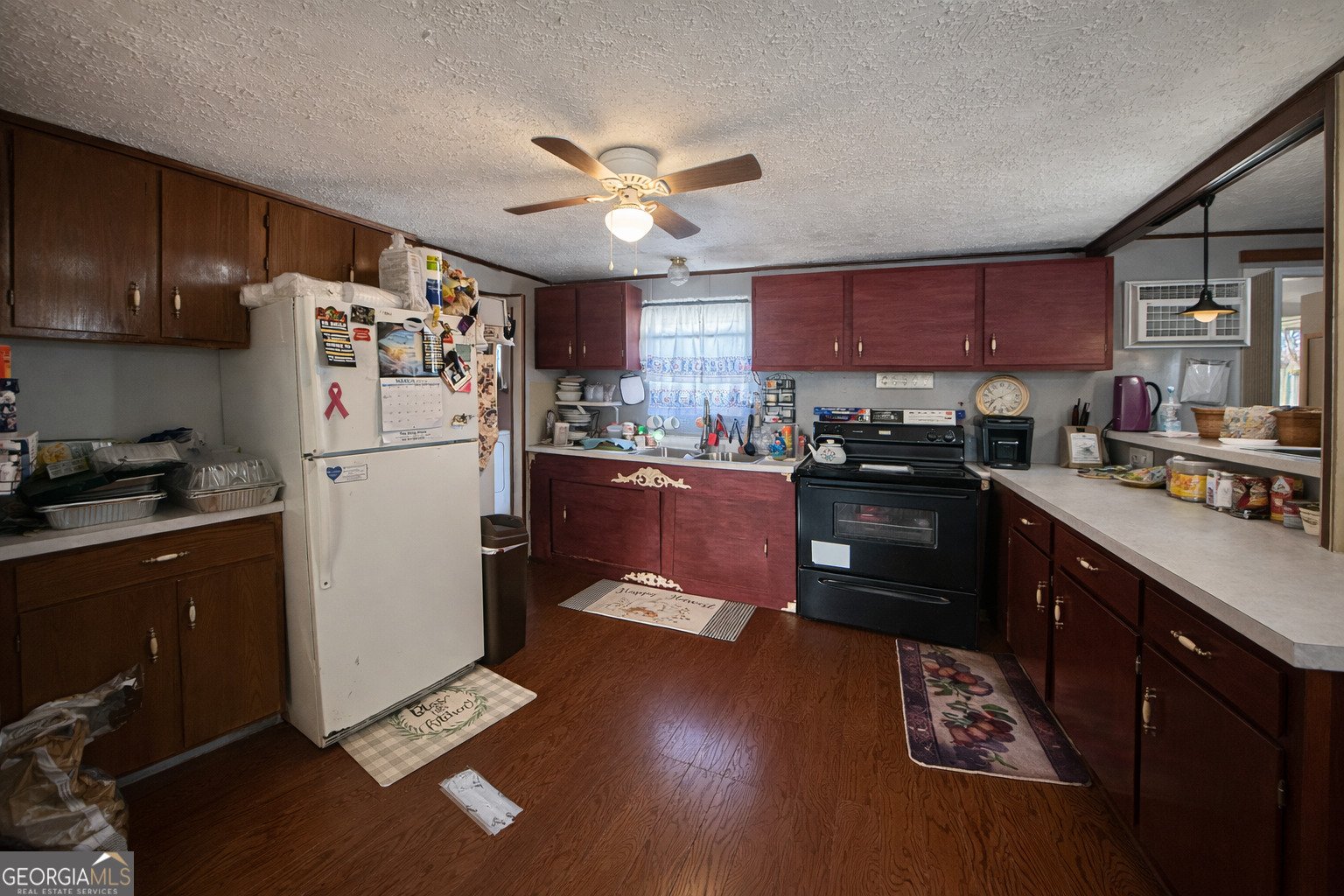 459 Louie Hightower Road Collins - Photo 8