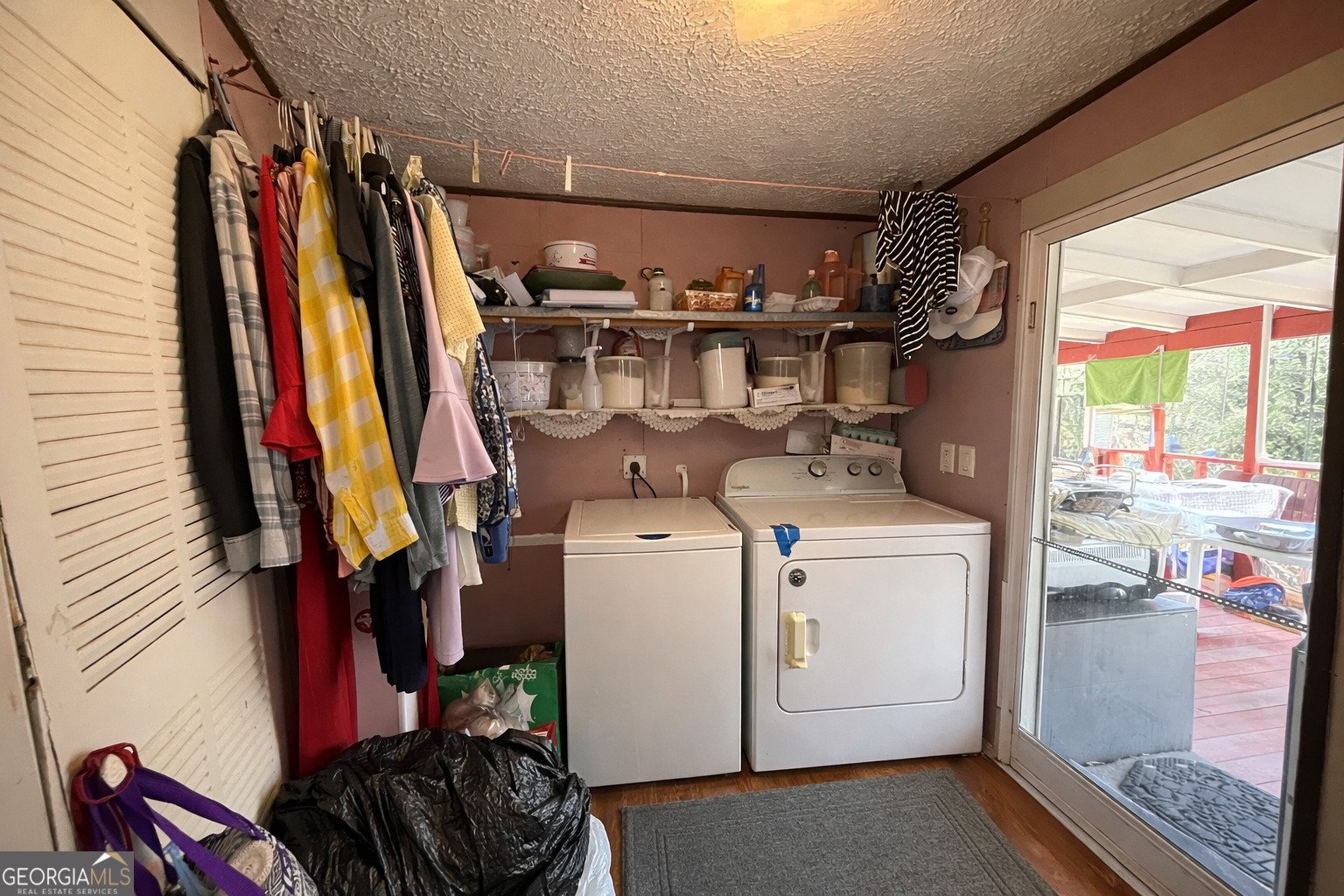 459 Louie Hightower Road Collins - Photo 9