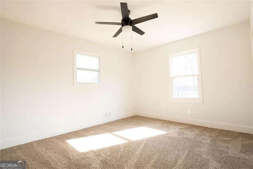 2688 Heritage Lane Morrow - Photo 10