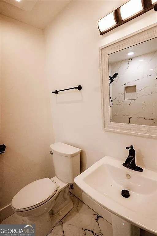 2688 Heritage Lane Morrow - Photo 12