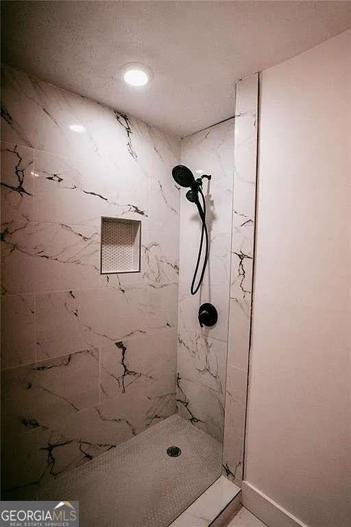 2688 Heritage Lane Morrow - Photo 13