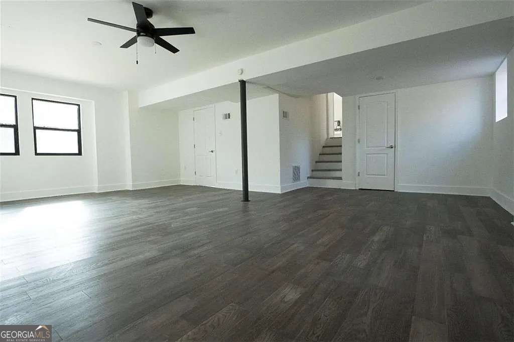 2688 Heritage Lane Morrow - Photo 15