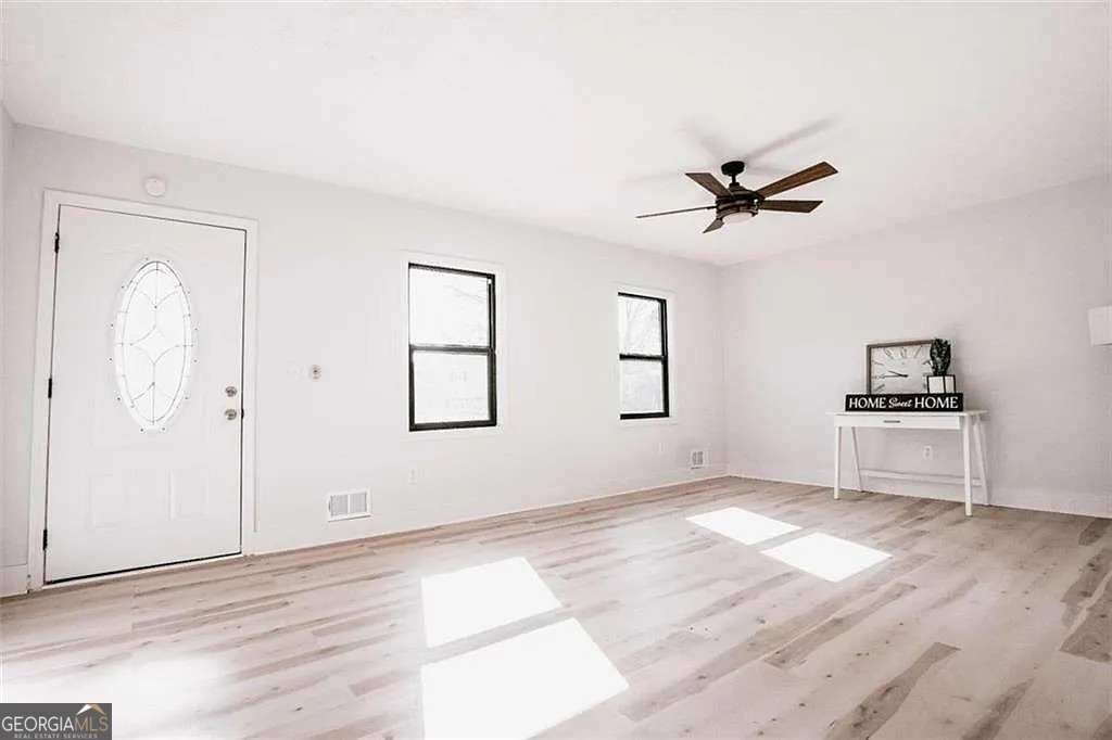 2688 Heritage Lane Morrow - Photo 8