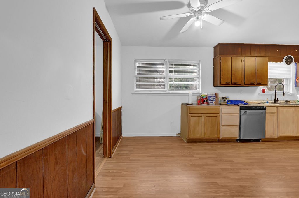 3009 Buice Lane Gainesville - Photo 10