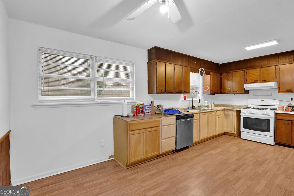 3009 Buice Lane Gainesville - Photo 11