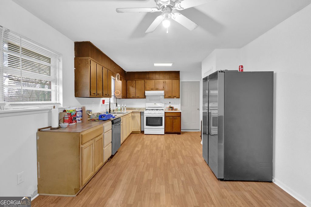 3009 Buice Lane Gainesville - Photo 12