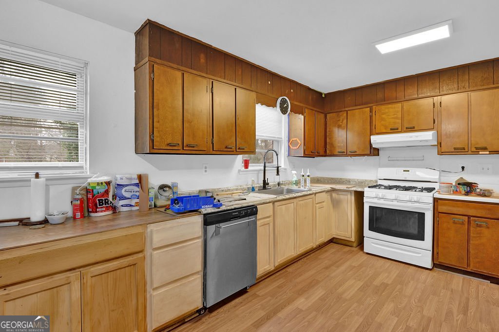 3009 Buice Lane Gainesville - Photo 14