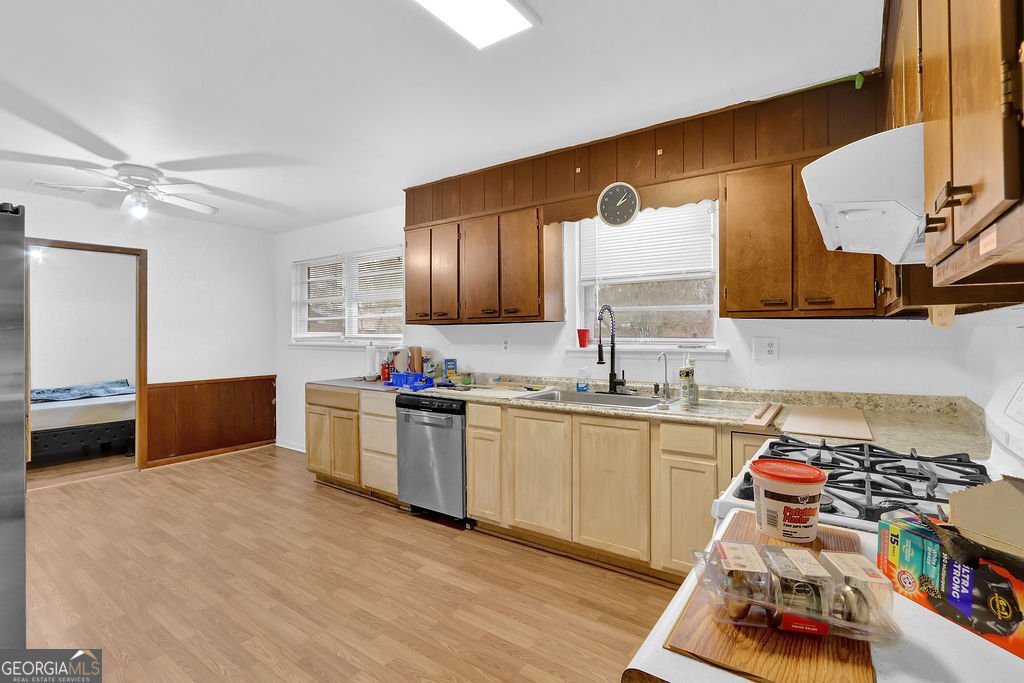 3009 Buice Lane Gainesville - Photo 15