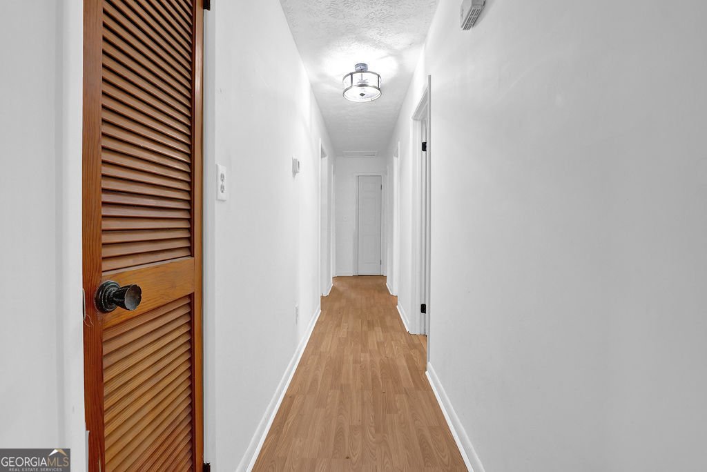 3009 Buice Lane Gainesville - Photo 16