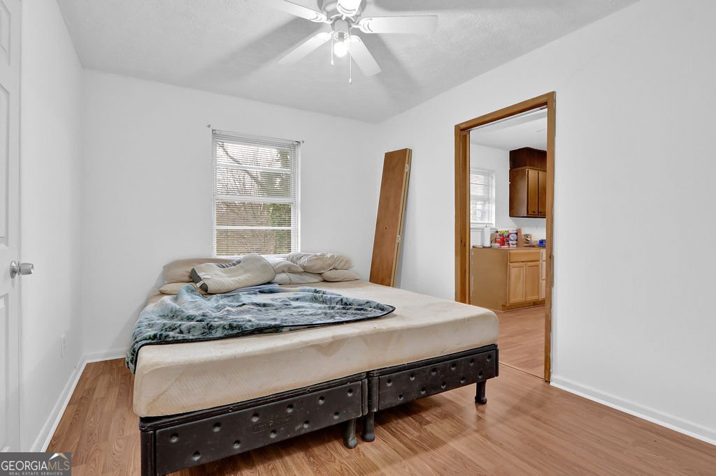 3009 Buice Lane Gainesville - Photo 17