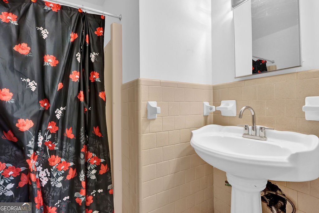 3009 Buice Lane Gainesville - Photo 18